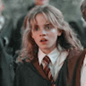 Meet your Posher, Audrey